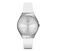 Uhr von Swatch Holiday Collection Bright Blaze SYXS 143