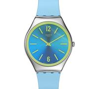 Uhr von Swatch Midday Sky SYXS 156