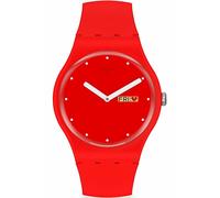 Swatch P(E/A)NSE-MOI SUOZ718 Unisexuhr