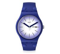 Swatch Uhren SUON716 Armbanduhr Violet Verbena