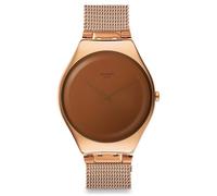 Uhr von Swatch Oh miroir,dis-moi qui est la plus belle? SYXG 107M