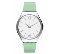Uhr von Swatch Skin Aloe SYXS 125