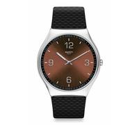 Uhr von Swatch Skin Ristretto SS0 7S107