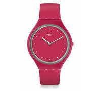 Swatch SKINLAMPONE New Skin Small SVOR101 Damenarmbanduhr
