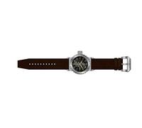 Uhren Armband für Invicta I-Force 14636