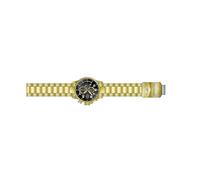 Uhren Armband für Invicta I-Force 90064