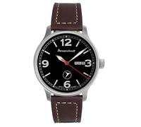 Uhren Fliegeruhr Messerschmitt ME6332DD1