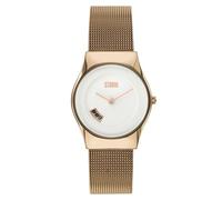 Uhren STORM LONDON 47154/RG