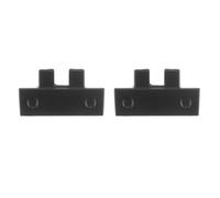 Uhrenarmband aus Zinklegierung für Casio GMW-B5000 GM-B2100 GMC-B2100 GMW B5000 GM B2100, One Size, Zinklegierung, Kein Edelstein