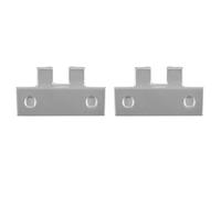 Uhrenarmband aus Zinklegierung für Casio GMW-B5000 GM-B2100 GMC-B2100 GMW B5000 GM B2100, One Size, Zinklegierung, Kein Edelstein