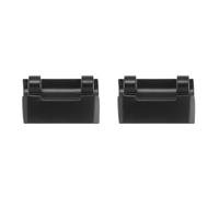 Uhrenarmband aus Zinklegierung für Casio GR-B100 GRB100