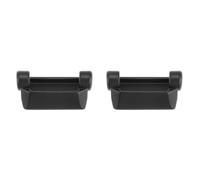 Uhrenarmband aus Zinklegierung für Casio GR-B200 GRB200