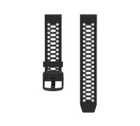 Uhrenarmband für Coros APEX 42mm/APEX 2/PACE 2, 20mm Coros APEX 2
