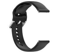 Uhrenarmband für Xplora X6 Play Black