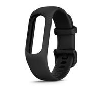Uhrenarmband Garmin Vívosmart 5 Schwarz 148/215 mm