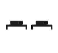 Uhrenarmbandadapter aus Zinklegierung, 16 mm, 18 mm, für Casio DW-5600 GW-B5600 GW-M5610 AE-1200 DW-H5600 GA-900 GMA-S110 GA-110 GA-100 GA-400 GA-700 GBA-400 GBA-400 GBA-400 GBA-400 GBA-400 GBA-400
