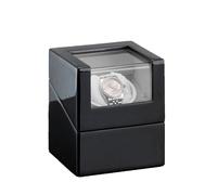 Designhütte Uhrenbeweger San Diego 1