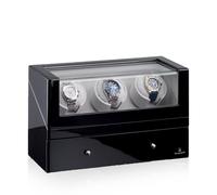 Uhrenbeweger San Diego 3