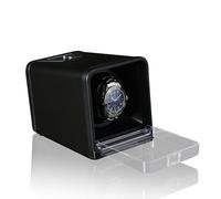 Designhütte Designhütte - Uhrenbeweger - Urban Schwarz 70005-136 schwarz