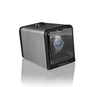 Uhrenbeweger Urban silber