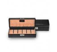 Uhrenetui für 6 Uhren