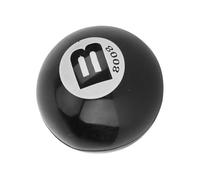 Uhrengehäuse offene Kugel - Professionelles Werkzeug zum Öffnen des Uhrengehäuses | Multifunktionaler Rückenöffner | Reibkugelöffnung Uhrmacher-Reparatur-Set, Einzelnes Attribut, Refer to description