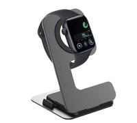 Uhrenhalter Für Herren | Klappbare Uhrenbasis,Verstellbarer Dock Mit Mehreren Winkeln Für Schüler Jugendliche Frauen Reisen Spielzimmer Schlafzimmer Zuhause Wohnheim | Für Wohnheim Schlafzimmer Spielz