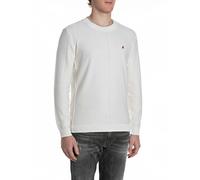 UK4717.000.G21280G Grau L