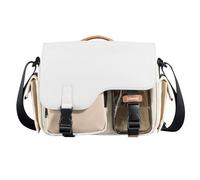 Ulanzi MS12 Messenger Bag weiß