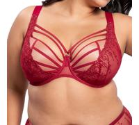 Ulla Dessous - Exclusive Line - Schalen-BH (85I Sunset)