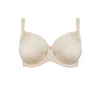 Ulla Dessous - Jasmin - Bügel-BH (95 K Puder)