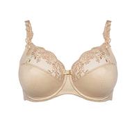 ulla Lingerie féminine BH Ella Cup B-G mit Bügel 3623 biskuit 125F