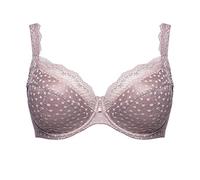 Ulla Lingerie féminine BH Josy Cup B - L 6723 Taupe 75L