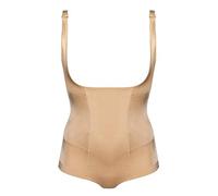 Ulla Lingerie féminine Bodyliner Yara mit austauschbaren Trägern 3777 Haut 56