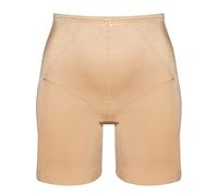 Ulla Lingerie féminine Miederhose mit Bein Yara 3718 Haut 52