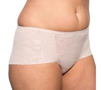 Ulla Dessous - Alice - Panty Haut 42