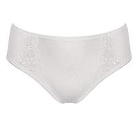 Ulla Lingerie féminine Slip Ella 3632 Ecru 42