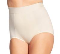Ulla Miederhose Classics 1260 Gr. 40 in Champagner