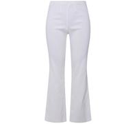Ulla Popken, Damen, große Größen, Bengalinhose