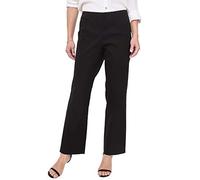 Ulla Popken, Damen, große Größen, Bengalinhose