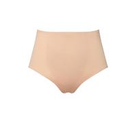 Ulla Popken, Damen, große Größen, Miederhose, Bodyforming-Einsatz, High Waist, Shapewear