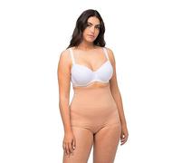 Ulla Popken, Damen, große Größen, Shaping-Slip