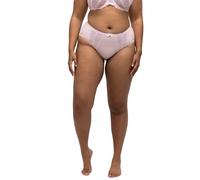 Ulla Popken, Damen, große Größen, Slip, Lace