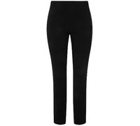 Ulla Popken, Damen, große Größen, Bengalinhose, schmal
