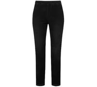 Ulla Popken Damen große Größen Übergrößen Plus Size Jeggings Sienna, Stretch, Jersey 717494