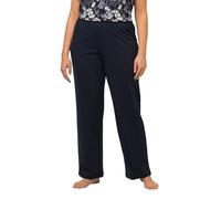 Ulla Popken Damen Hosen