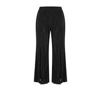 Ulla Popken Damen Hosen