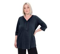 Ulla Popken Damen Tunika