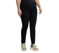 Ulla Popken Große Größen Damen Skinny Skinny Jeans Jeggings