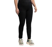 Ulla Popken Große Größen Damen Skinny Skinny Jeans Jeggings
